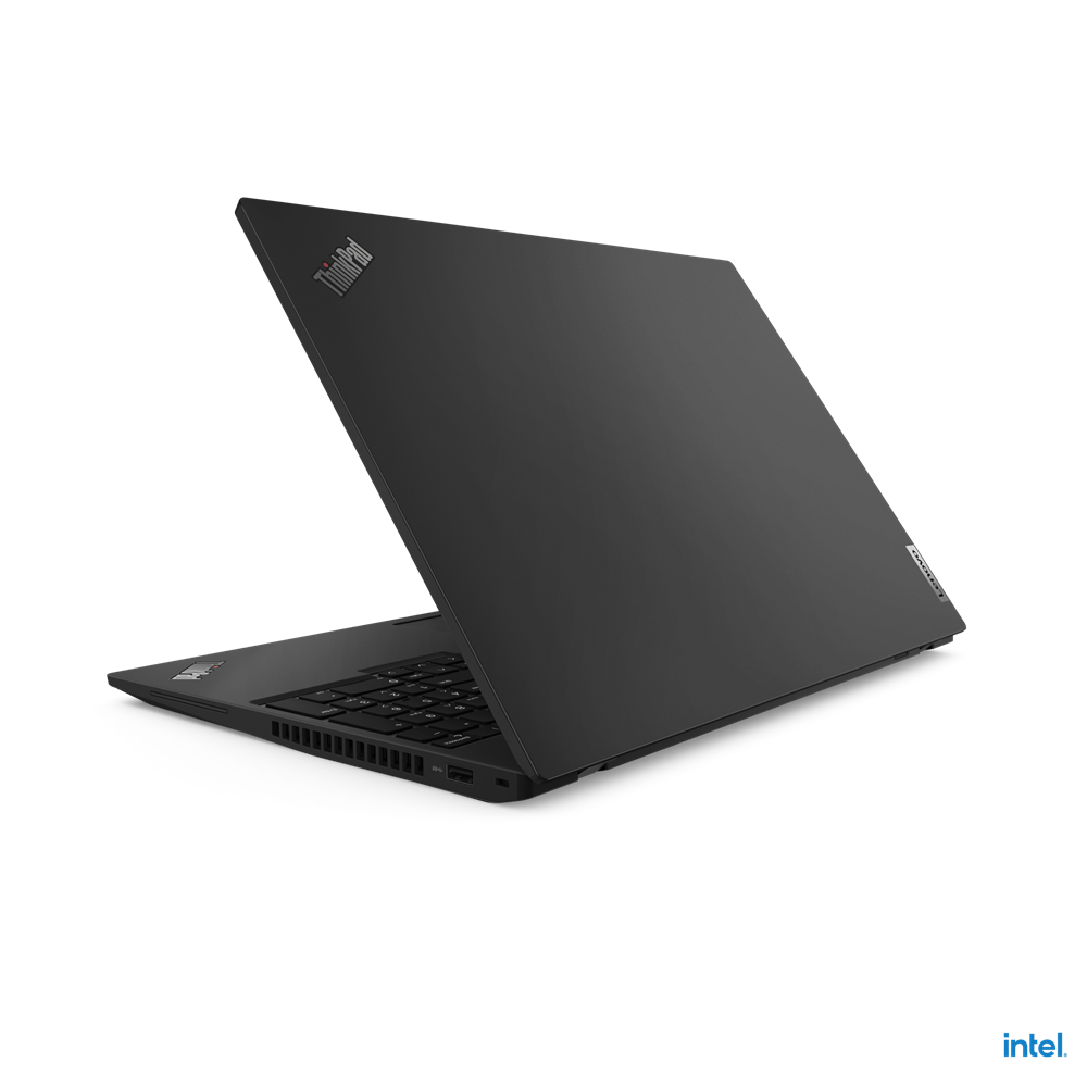 ThinkPad-Thinkbook :: ThinkPad T Series :: ThinkPad T16 Gen 1 - 16